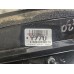 Зеркало правое электрическое Kia Sportage 2010-2015 259739 876203U230 Зеркало правое электрическое Kia Sportage 2010-2015 259739 876203U230