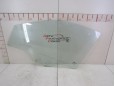 Стекло двери передней левой Hyundai Getz 2005-2010 259878 824101C010 Стекло двери передней левой Hyundai Getz 2005-2010 259878 824101C010