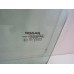 Стекло двери передней левой Nissan Note (E11) 2006-2013 259879 803019U000