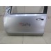 Дверь передняя левая Nissan Note (E11) 2006-2013 259884 H01019U0M0