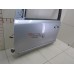 Дверь передняя левая Nissan Note (E11) 2006-2013 259884 H01019U0M0