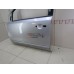 Дверь передняя левая Nissan Note (E11) 2006-2013 259884 H01019U0M0