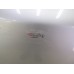 Дверь передняя левая Nissan Note (E11) 2006-2013 259884 H01019U0M0