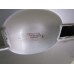 Дверь передняя левая Nissan Note (E11) 2006-2013 259884 H01019U0M0