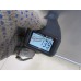 Дверь передняя левая Nissan Note (E11) 2006-2013 259884 H01019U0M0
