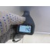 Дверь передняя левая Nissan Note (E11) 2006-2013 259884 H01019U0M0