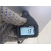 Дверь передняя левая Nissan Note (E11) 2006-2013 259884 H01019U0M0