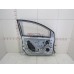 Дверь передняя левая Nissan Note (E11) 2006-2013 259884 H01019U0M0