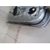 Дверь передняя левая Nissan Note (E11) 2006-2013 259884 H01019U0M0