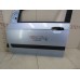 Дверь передняя левая Hyundai Getz 2005-2010 259885_866127 760031C020 Дверь передняя левая Hyundai Getz 2005-2010 259885_866127 760031C020