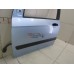 Дверь передняя левая Hyundai Getz 2005-2010 259885_866127 760031C020 Дверь передняя левая Hyundai Getz 2005-2010 259885_866127 760031C020