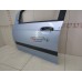 Дверь передняя левая Hyundai Getz 2005-2010 259885_866127 760031C020 Дверь передняя левая Hyundai Getz 2005-2010 259885_866127 760031C020