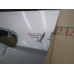 Дверь передняя левая Hyundai Getz 2005-2010 259885_866127 760031C020 Дверь передняя левая Hyundai Getz 2005-2010 259885_866127 760031C020