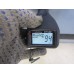 Дверь передняя левая Hyundai Getz 2005-2010 259885_866127 760031C020 Дверь передняя левая Hyundai Getz 2005-2010 259885_866127 760031C020