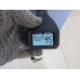 Дверь передняя левая Hyundai Getz 2005-2010 259885_866127 760031C020 Дверь передняя левая Hyundai Getz 2005-2010 259885_866127 760031C020