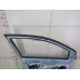 Дверь передняя левая Hyundai Getz 2005-2010 259885_866127 760031C020 Дверь передняя левая Hyundai Getz 2005-2010 259885_866127 760031C020