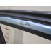 Дверь передняя левая Hyundai Getz 2005-2010 259885_866127 760031C020 Дверь передняя левая Hyundai Getz 2005-2010 259885_866127 760031C020