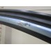 Дверь передняя левая Hyundai Getz 2005-2010 259885_866127 760031C020 Дверь передняя левая Hyundai Getz 2005-2010 259885_866127 760031C020