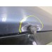 Дверь багажника Hyundai Matrix 2001-2010 259886 7370017131 Дверь багажника Hyundai Matrix 2001-2010 259886 7370017131