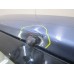 Дверь багажника Hyundai Matrix 2001-2010 259886 7370017131 Дверь багажника Hyundai Matrix 2001-2010 259886 7370017131