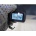 Дверь багажника Hyundai Matrix 2001-2010 259886 7370017131 Дверь багажника Hyundai Matrix 2001-2010 259886 7370017131