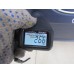 Дверь багажника Hyundai Matrix 2001-2010 259886 7370017131 Дверь багажника Hyundai Matrix 2001-2010 259886 7370017131