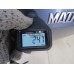 Дверь багажника Hyundai Matrix 2001-2010 259886 7370017131 Дверь багажника Hyundai Matrix 2001-2010 259886 7370017131
