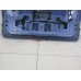 Дверь багажника Hyundai Matrix 2001-2010 259886 7370017131 Дверь багажника Hyundai Matrix 2001-2010 259886 7370017131