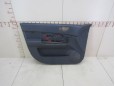  Обшивка двери передней левой Hyundai Getz 2002-2005 259889 823051C0605S