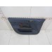 Обшивка двери передней левой Hyundai Getz 2002-2005 259889 823051C0605S Обшивка двери передней левой Hyundai Getz 2002-2005 259889 823051C0605S