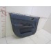 Обшивка двери передней левой Hyundai Getz 2002-2005 259889 823051C0605S Обшивка двери передней левой Hyundai Getz 2002-2005 259889 823051C0605S