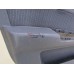 Обшивка двери передней левой Hyundai Getz 2002-2005 259889 823051C0605S Обшивка двери передней левой Hyundai Getz 2002-2005 259889 823051C0605S