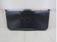  Обшивка двери багажника Hyundai Matrix 2001-2010 259890 8175017000