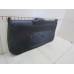 Обшивка двери багажника Hyundai Matrix 2001-2010 259890 8175017000 Обшивка двери багажника Hyundai Matrix 2001-2010 259890 8175017000