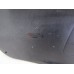 Обшивка двери багажника Hyundai Matrix 2001-2010 259890 8175017000 Обшивка двери багажника Hyundai Matrix 2001-2010 259890 8175017000