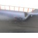 Обшивка двери багажника Hyundai Matrix 2001-2010 259890 8175017000 Обшивка двери багажника Hyundai Matrix 2001-2010 259890 8175017000