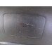 Обшивка двери багажника Hyundai Matrix 2001-2010 259890 8175017000 Обшивка двери багажника Hyundai Matrix 2001-2010 259890 8175017000
