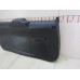 Обшивка двери багажника Hyundai Matrix 2001-2010 259890 8175017000 Обшивка двери багажника Hyundai Matrix 2001-2010 259890 8175017000