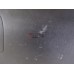Обшивка двери багажника Hyundai Matrix 2001-2010 259890 8175017000 Обшивка двери багажника Hyundai Matrix 2001-2010 259890 8175017000