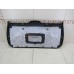 Обшивка двери багажника Hyundai Matrix 2001-2010 259890 8175017000 Обшивка двери багажника Hyundai Matrix 2001-2010 259890 8175017000