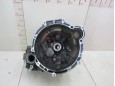  Корпус КПП Ford C-MAX 2003-2011 259769_864141 1671533