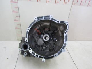 Корпус КПП Ford C-MAX 2003-2011 259769_864141 1671533 Корпус КПП Ford C-MAX 2003-2011 259769_864141 1671533