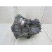 Корпус КПП Ford C-MAX 2003-2011 259769_864141 1671533 Корпус КПП Ford C-MAX 2003-2011 259769_864141 1671533