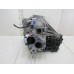 Корпус КПП Ford C-MAX 2003-2011 259769_864141 1671533 Корпус КПП Ford C-MAX 2003-2011 259769_864141 1671533