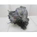 Корпус КПП Ford C-MAX 2003-2011 259769_864141 1671533 Корпус КПП Ford C-MAX 2003-2011 259769_864141 1671533