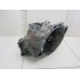 Корпус КПП Ford C-MAX 2003-2011 259769_864141 1671533 Корпус КПП Ford C-MAX 2003-2011 259769_864141 1671533