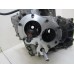 Корпус КПП Ford C-MAX 2003-2011 259769_864141 1671533 Корпус КПП Ford C-MAX 2003-2011 259769_864141 1671533