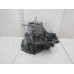 Корпус КПП Ford C-MAX 2003-2011 259769_864141 1671533 Корпус КПП Ford C-MAX 2003-2011 259769_864141 1671533