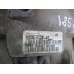 Корпус КПП Ford C-MAX 2003-2011 259769_864141 1671533 Корпус КПП Ford C-MAX 2003-2011 259769_864141 1671533