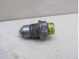  Фиксатор Ford C-MAX 2003-2011 259768_864077 1475356